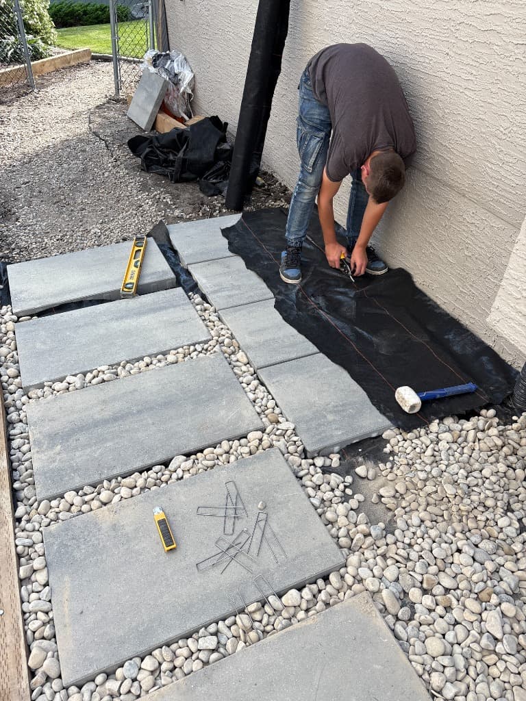 TERREOAK landscaping expert advice and property maintenance blog