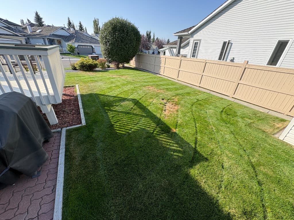 TERREOAK Customer Support and Property Service Assistance